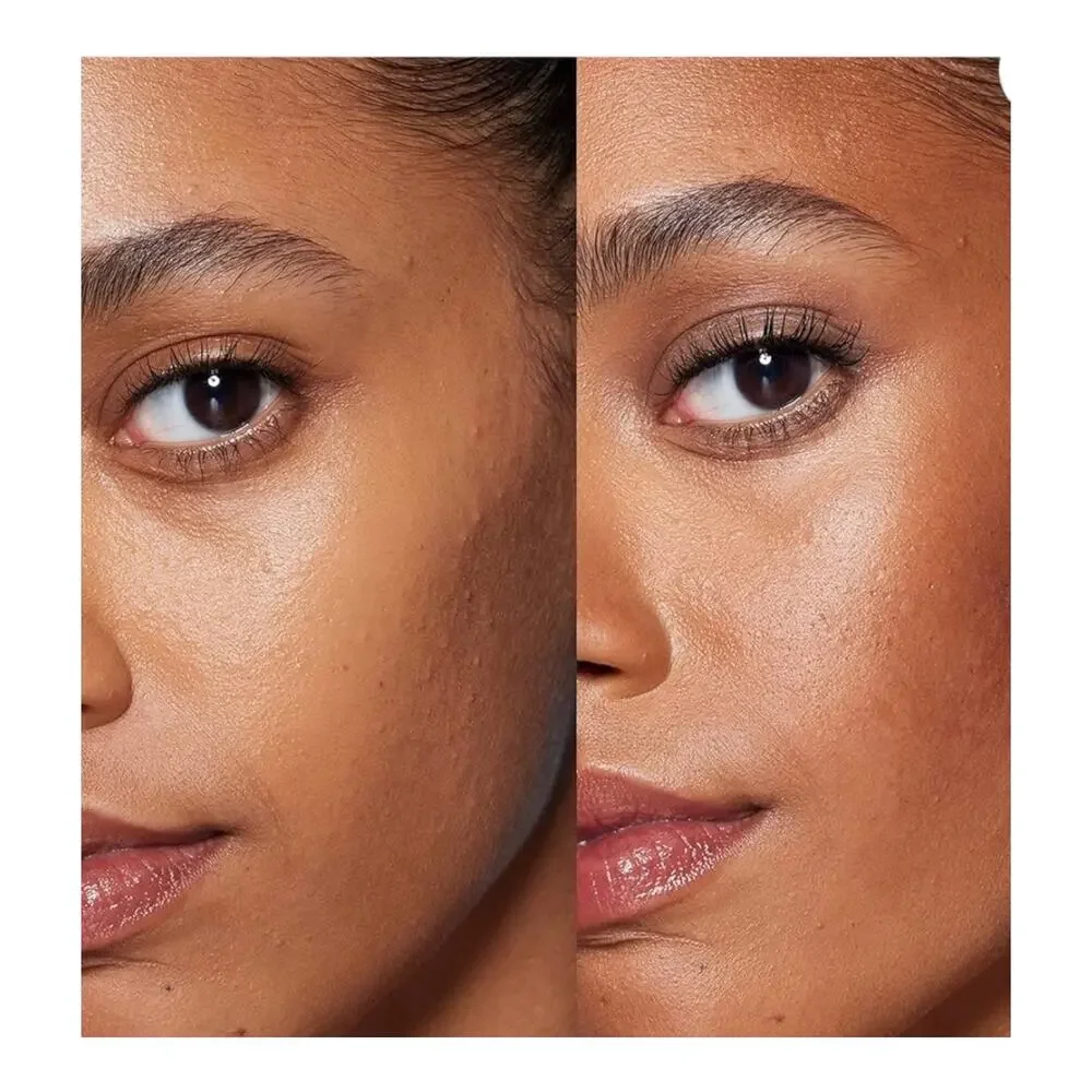 NEW e.l.f. Luminous Putty BRONZER Putty to Powder Radiant Glowing Summer Fridays